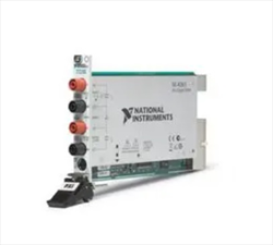 Đồng hồ vạn năng để bàn NI PCIe-4065, PCI-4070, PXIe-4082, PXIe-4081, PXIe-4080, 	PXI-4065